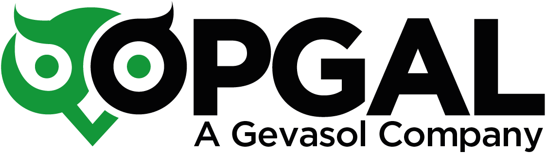 Opgal